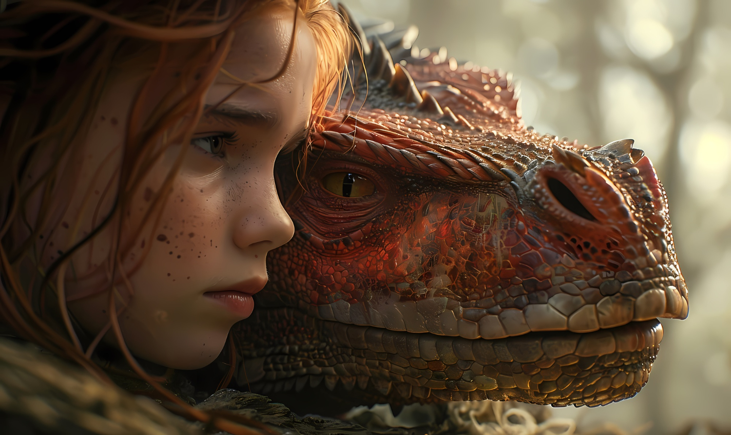 миф создания